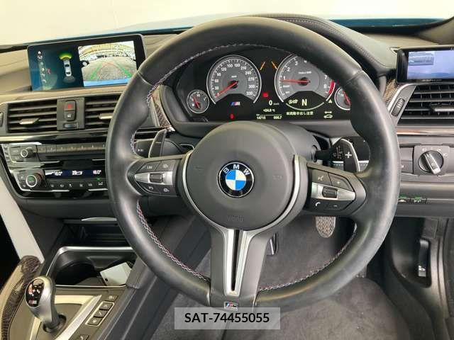 Bmw M4 2021-06 293790-13
