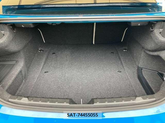 Bmw M4 2021-06 293790-14
