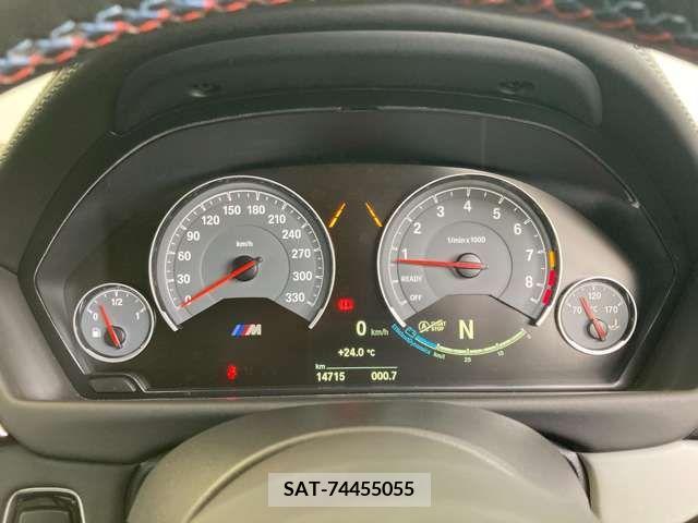 Bmw M4 2021-06 293790-15