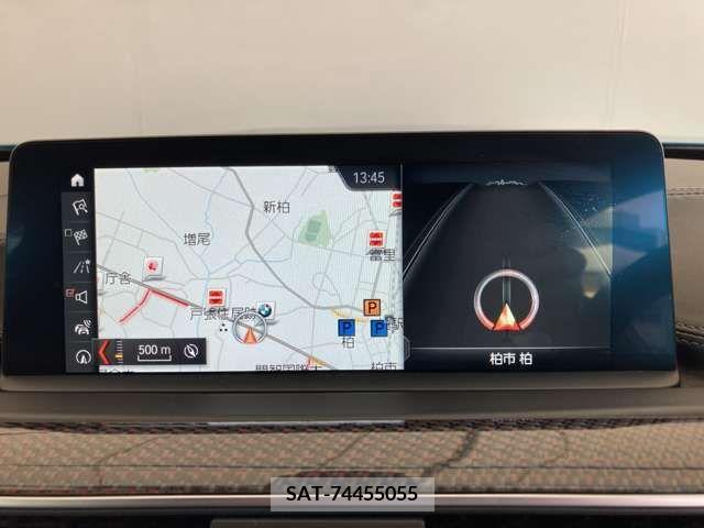 Bmw M4 2021-06 293790-17