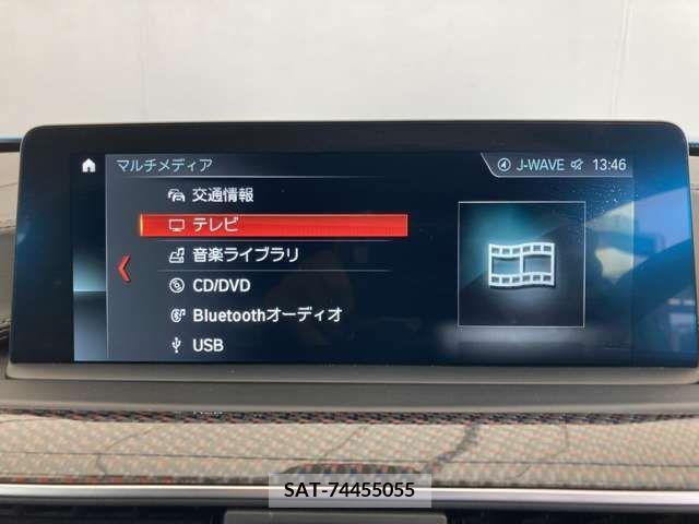 Bmw M4 2021-06 293790-18