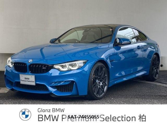 Bmw M4 2021-06 293790-0
