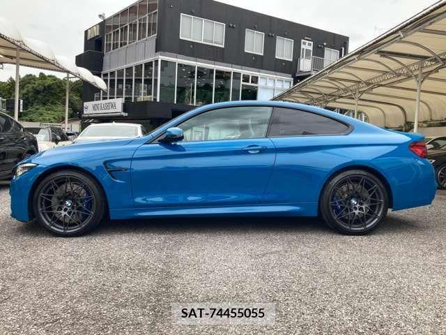 Bmw M4 2021-06 293790-5