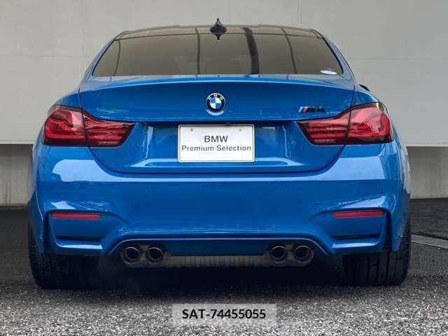 Bmw M4 2021-06 293790-7