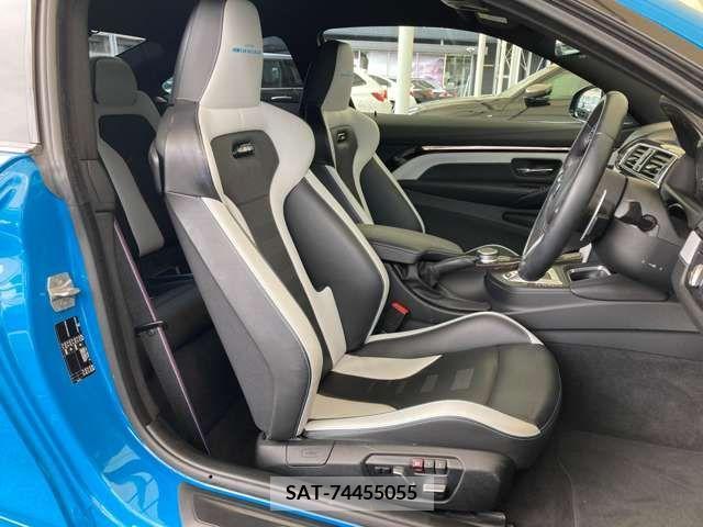 Bmw M4 2021-06 293790-8