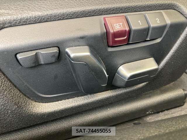 Bmw M4 2021-06 293790-9
