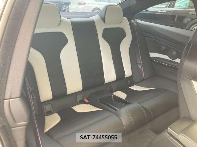 Bmw M4 2021-06 293790-10