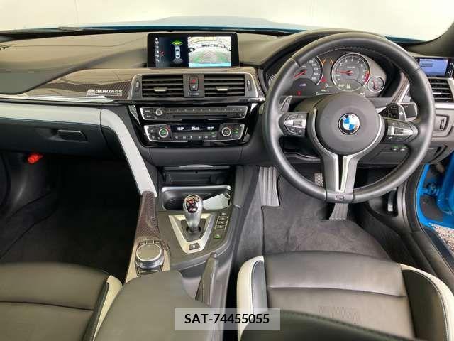 Bmw M4 2021-06 293790-12