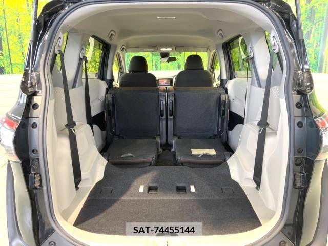 Toyota SIENTA 2016-09 214977-10