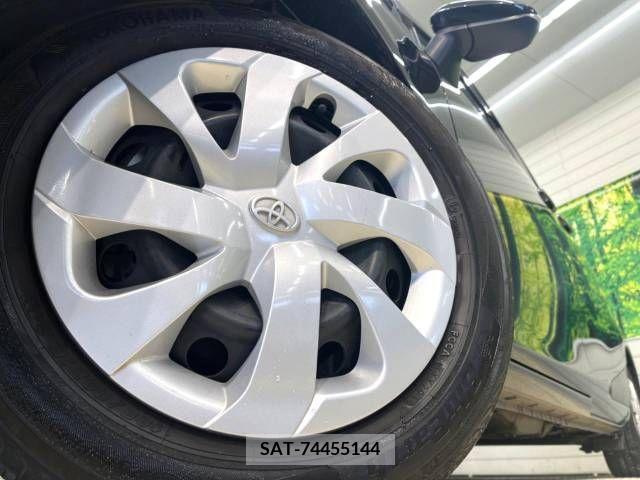 Toyota SIENTA 2016-09 214977-13