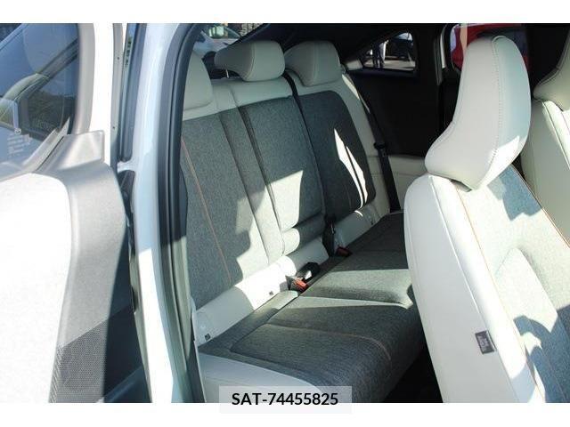 Mazda MX-30 2021-01 364361-14