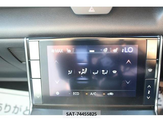 Mazda MX-30 2021-01 364361-5
