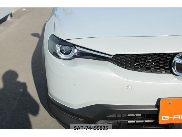 Mazda MX-30 2021-01 364361-10