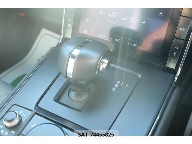 Mazda MX-30 2021-01 364361-17
