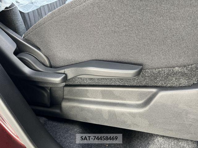 Suzuki SOLIO 2022-10 247885-18