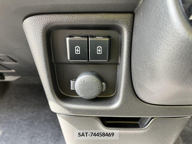 Suzuki SOLIO 2022-10 247885-13
