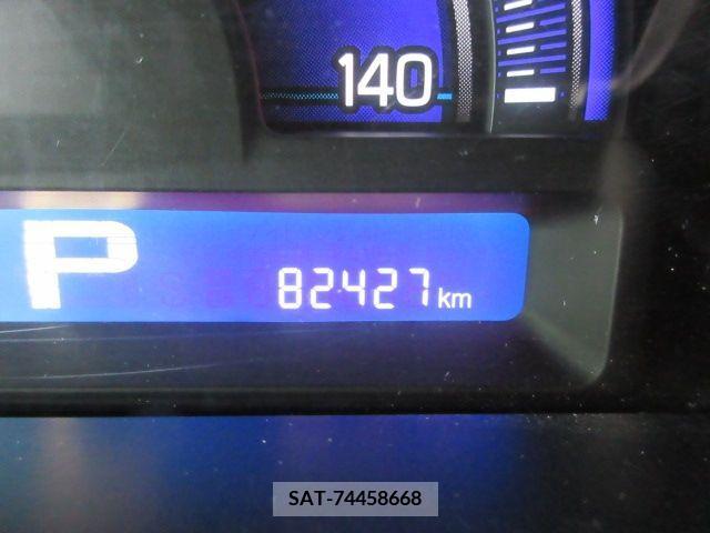 Nissan MOCO 2015-09 277789-20