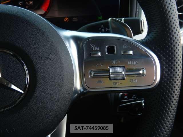 Amg G-CLASS 2021-09 317702-16