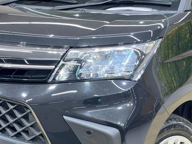 Toyota ROOMY 2021-03 188663-12