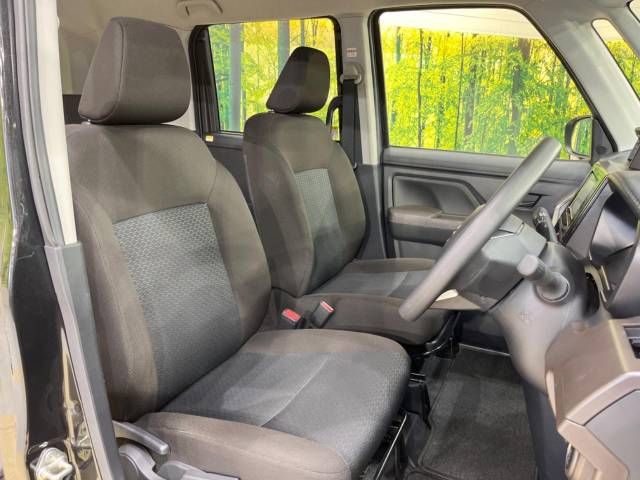 Toyota ROOMY 2021-03 188663-8