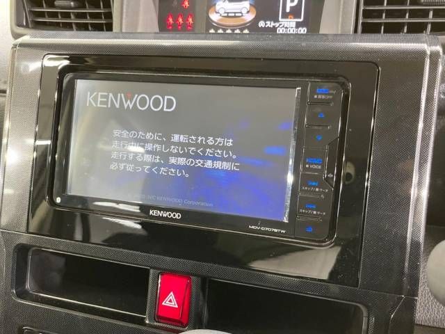 Toyota ROOMY 2021-03 188663-4