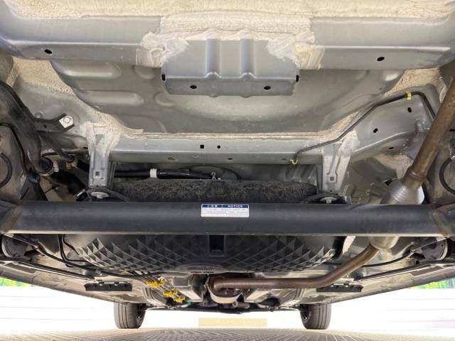Toyota ROOMY 2021-03 188663-19
