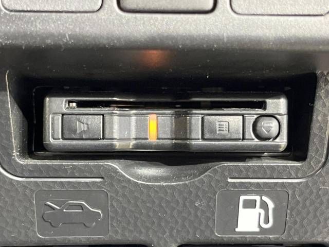 Toyota ROOMY 2021-03 188663-6