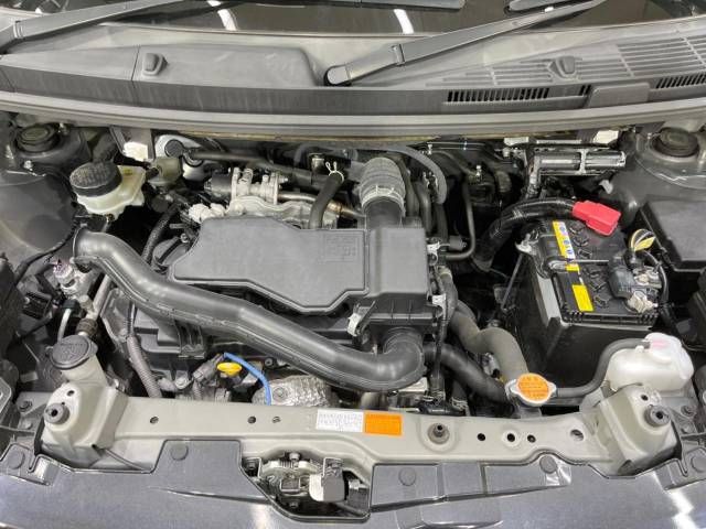 Toyota ROOMY 2021-03 188663-18