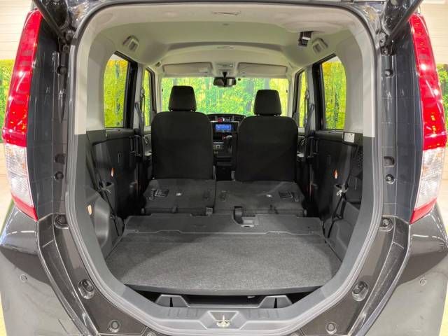 Toyota ROOMY 2021-03 188663-10