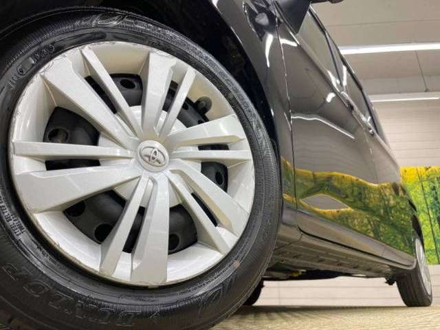 Toyota ROOMY 2021-03 188663-13