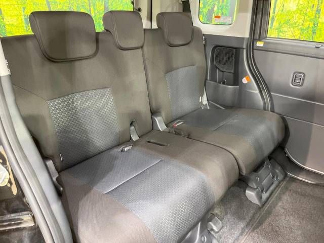 Toyota ROOMY 2021-03 188663-9