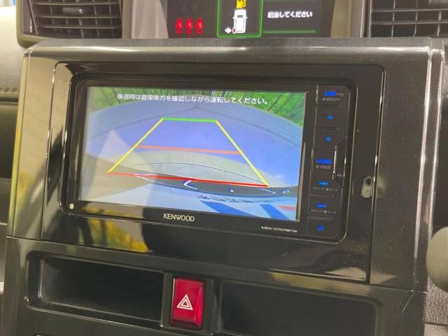 Toyota ROOMY 2021-03 188663-5