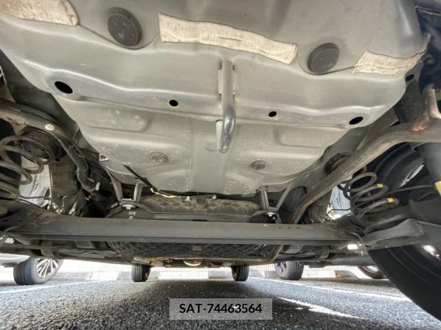 Daihatsu MOVE 2019-10 392472-11