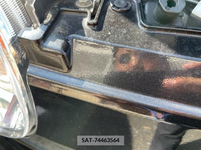 Daihatsu MOVE 2019-10 392472-17
