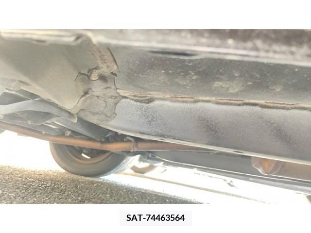Daihatsu MOVE 2019-10 392472-29