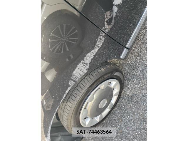 Daihatsu MOVE 2019-10 392472-7