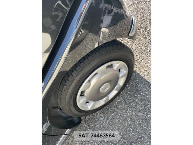 Daihatsu MOVE 2019-10 392472-6