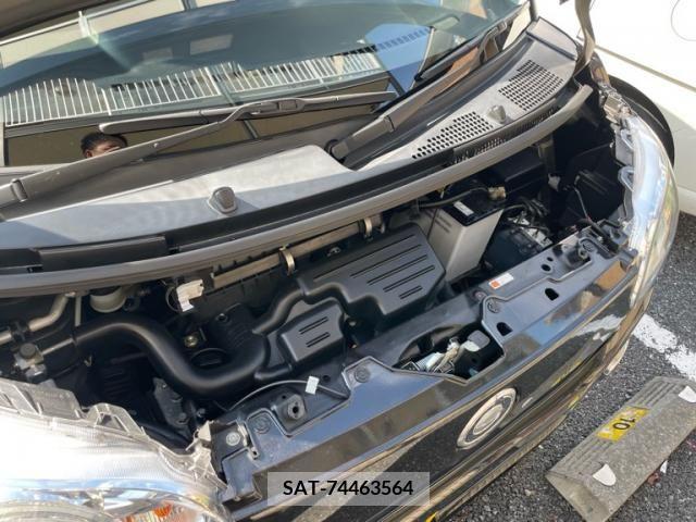 Daihatsu MOVE 2019-10 392472-16
