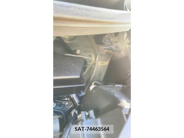 Daihatsu MOVE 2019-10 392472-28