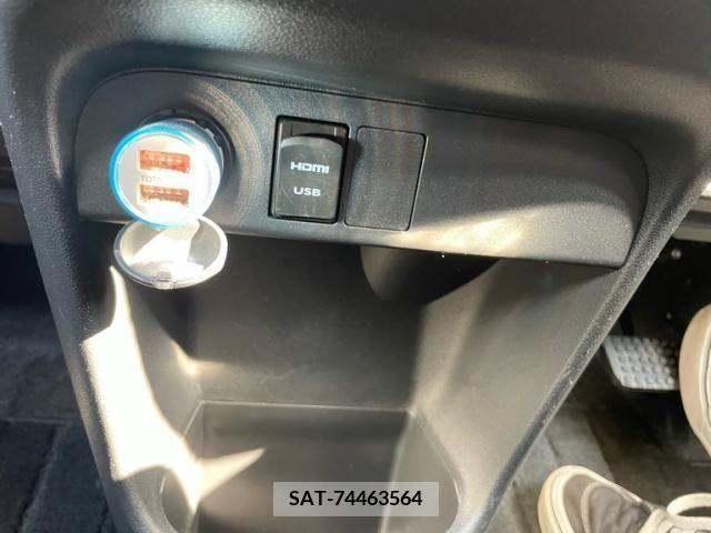 Daihatsu MOVE 2019-10 392472-26