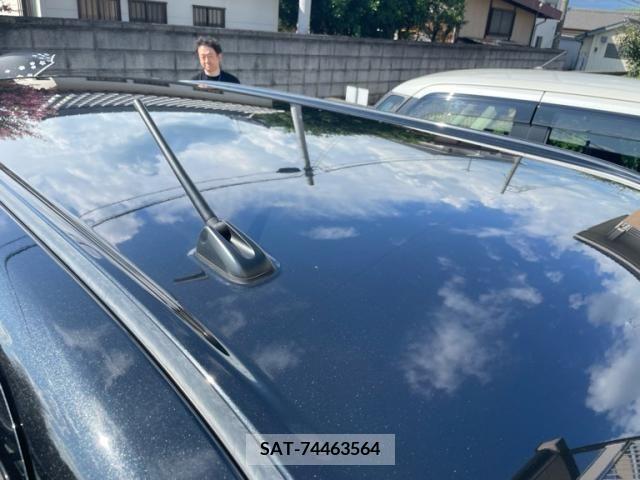 Daihatsu MOVE 2019-10 392472-3