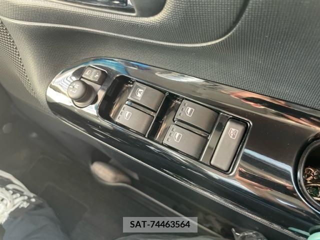 Daihatsu MOVE 2019-10 392472-23