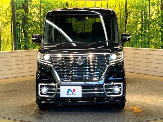 Suzuki SPACIA 2018-06 26449-15