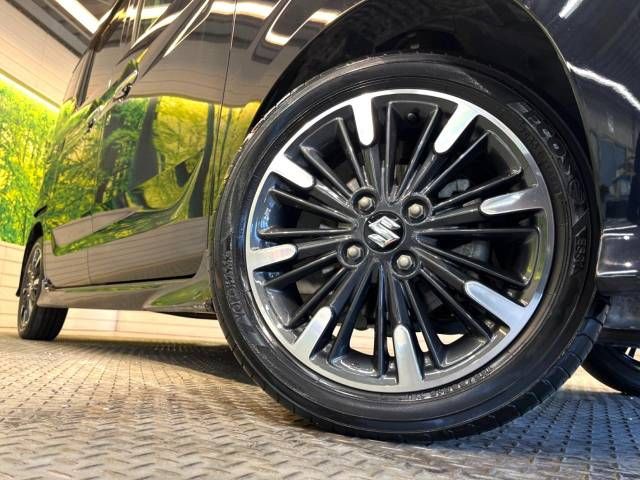 Suzuki SPACIA 2018-06 26449-14