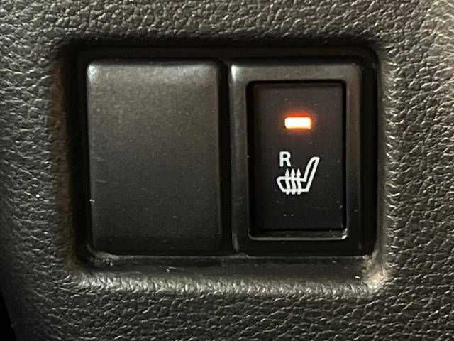Suzuki SPACIA 2018-06 26449-6
