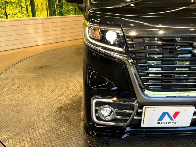 Suzuki SPACIA 2018-06 26449-13