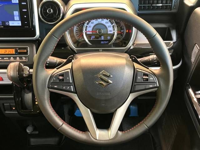Suzuki SPACIA 2018-06 26449-12