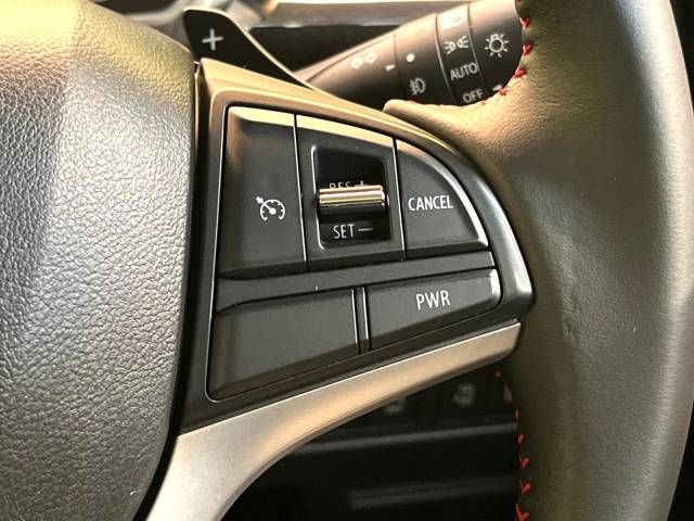 Suzuki SPACIA 2018-06 26449-5
