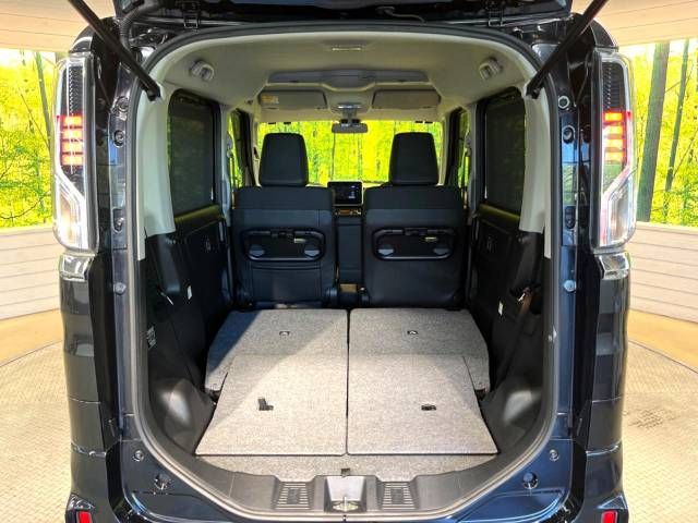 Suzuki SPACIA 2018-06 26449-11