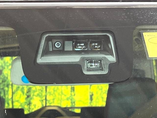 Suzuki SPACIA 2018-06 26449-4